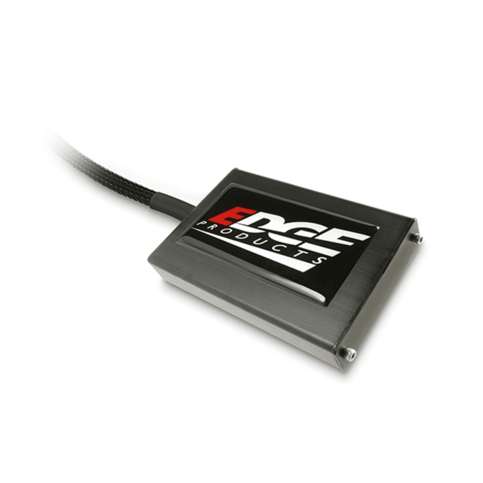 1998.5-2000 Cummins 5.9L Edge EZ Tuner (30200) - Edge Products