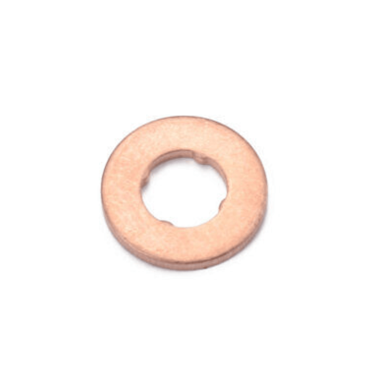 1998.5-2002 Cummins 5.9L Injector Tip Gasket (F00VC17503) - Bosch