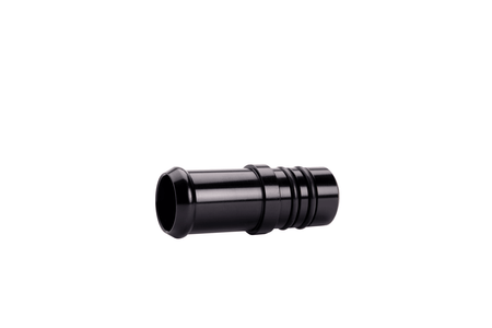 1998.5-2022 Cummins 5.9L/6.7L Turbo Drain Adapter to 7/8 Inch Hose (FPE-CTDA-78HS) - Fleece Performance