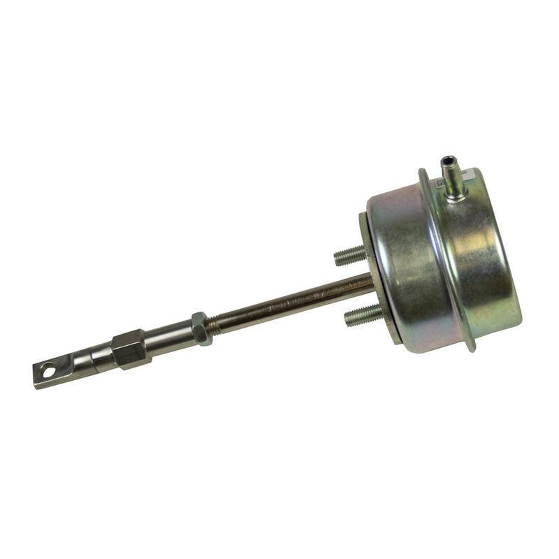 1999-2002 Cummins 5.9L Adjustable Wastegate Kit (1047151) - BD Diesel