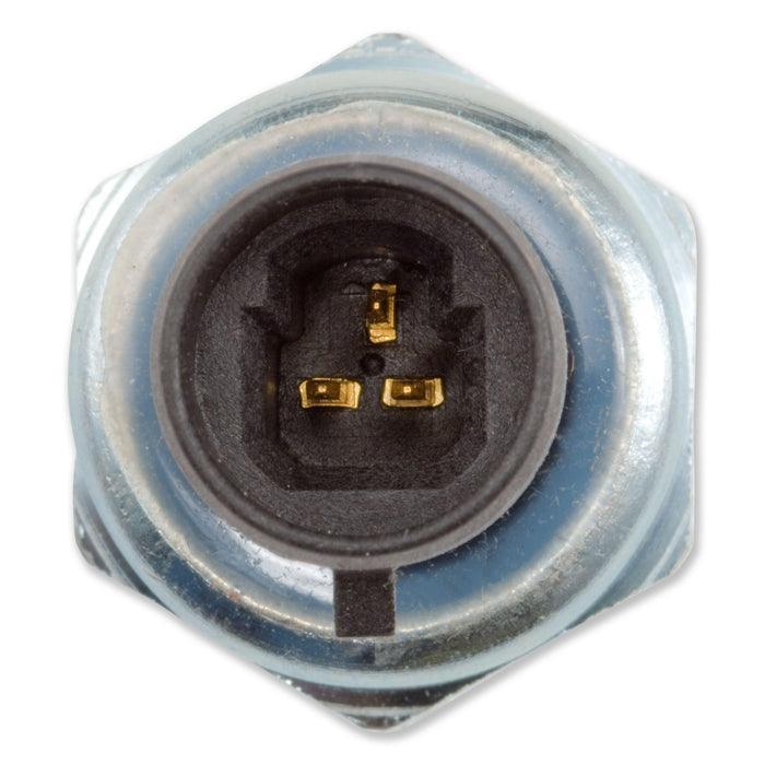 1999-2002 Powerstroke 7.3L ICP Sensor (AP63418) - Alliant Power
