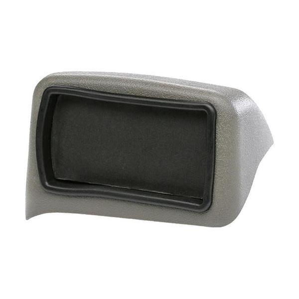 1999-2004 Powerstroke Dash Pod (18500) - Edge Products