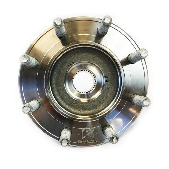 1999-2010 Duramax Kryptonite Lifetime Warranty Wheel Bearing (KR310) - Kryptonite