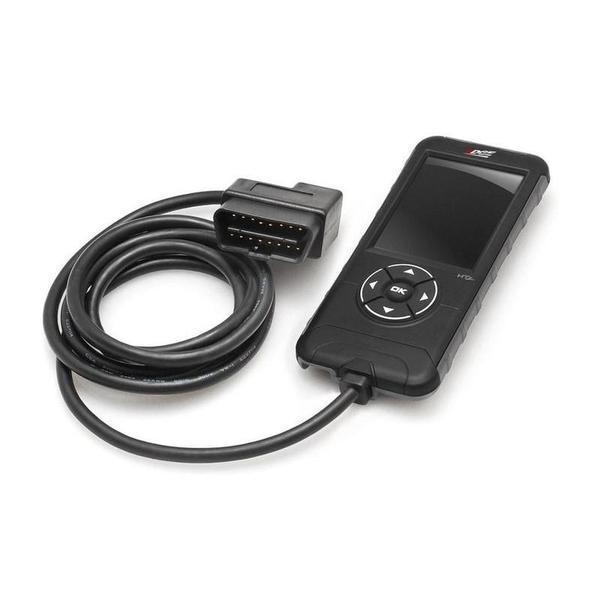 1999-2016 Powerstroke EVOHT2 (16040) - Edge Products