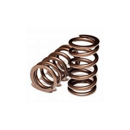 1999-2018 Cummins 5.9L/6.7L Hamilton Cams Competition Springs (07-s-110)