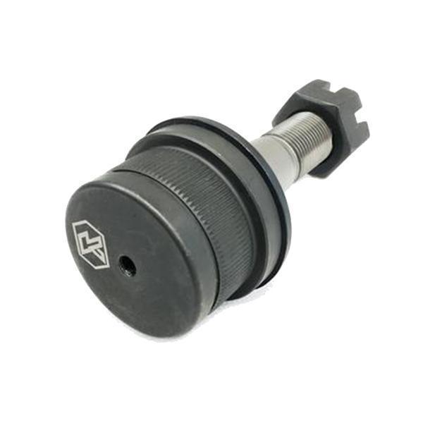 1999-2021 Powerstroke Upper Ball Joint (KR80026) - Kryptonite