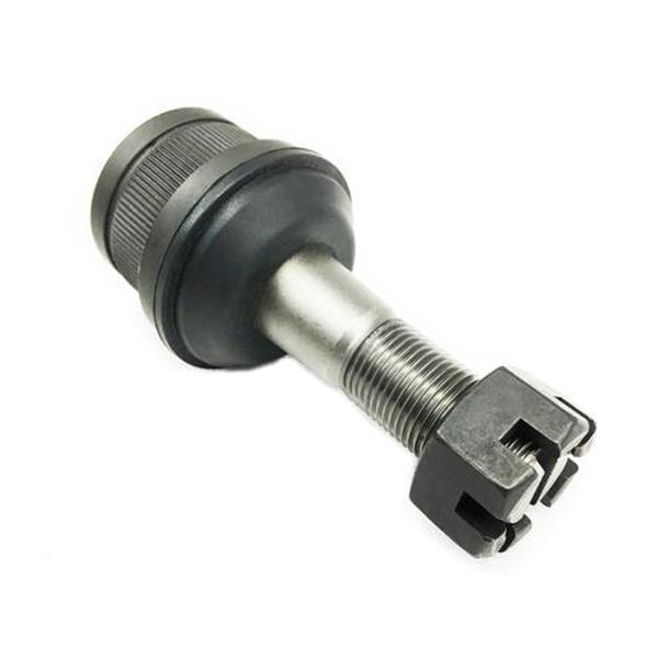 1999-2021 Powerstroke Upper Ball Joint (KR80026) - Kryptonite