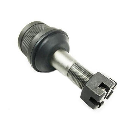 1999-2021 Powerstroke Upper Ball Joint (KR80026) - Kryptonite