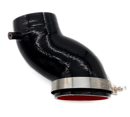 1999.5-2003 Powerstroke 7.3L KC300x Stage 2 Turbocharger 63mm/73mm (300223) - KC Turbos