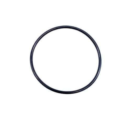 1999.5-2003 Powerstroke 7.3L KC300x Stage 2 Turbocharger 63mm/73mm (300223) - KC Turbos