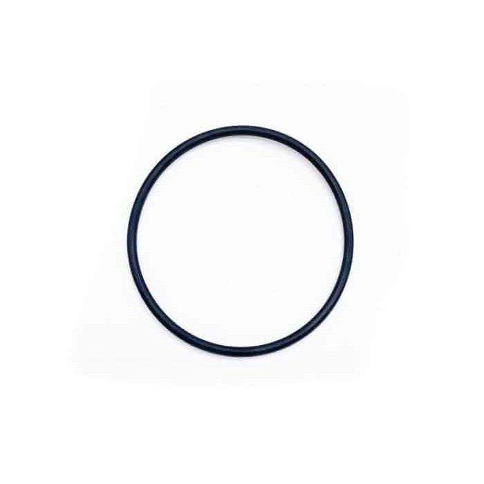 1999 Powerstroke 7.3L KC Compressor Cover Outlet O-Ring (300892) - KC Turbos