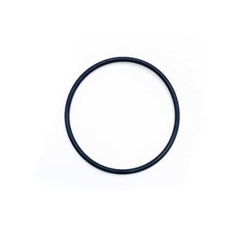 1999 Powerstroke 7.3L KC300x Stage 1 Turbocharger 63mm/68mm (300234) - KC Turbos