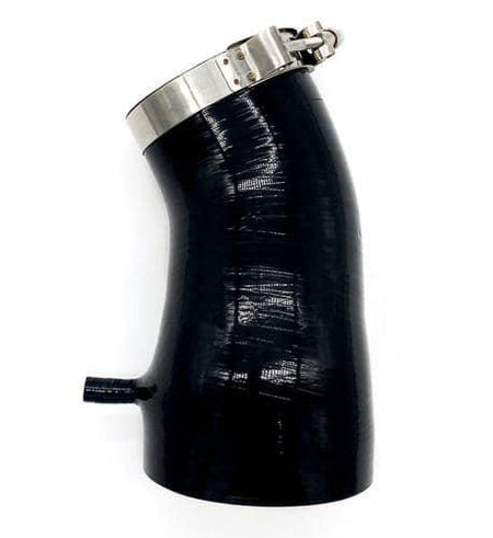 1999 Powerstroke 7.3L KC300x Stage 2 Turbocharger 63mm/73mm (300222) - KC Turbos