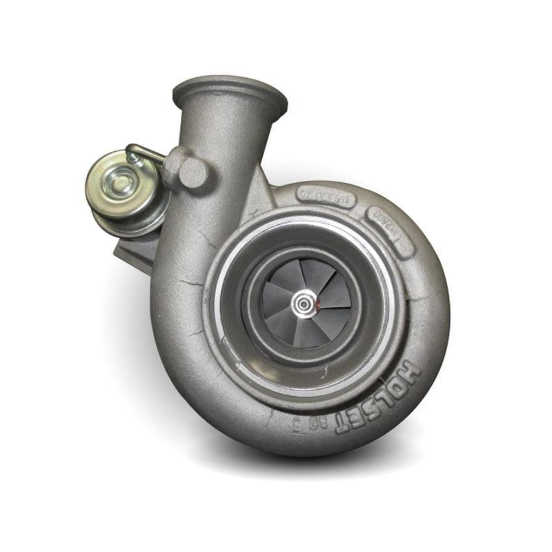2000-2002 Cummins 5.9L A/T Modified Exchange Turbo (4036239-MT) - BD Diesel