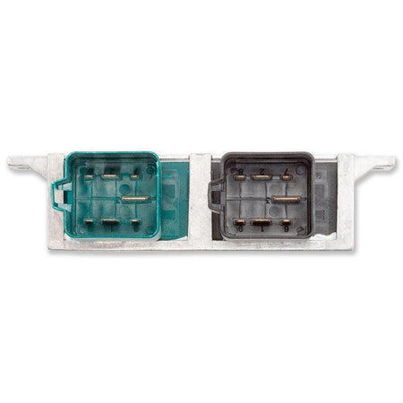 2000-2010 Powerstroke Glow Plug Control Module (AP63406) - Alliant Power