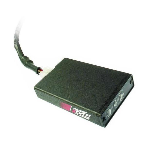 2001-2002 Cummins 5.9L Competition Tuner (30301) - Edge Products