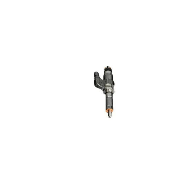 2001-2004 Duramax LB7 S&S 10%-500% Fuel Injector Set (LB7-SAC00)