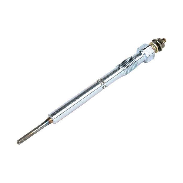 2001-2004 Duramax LB7 ACDelco OE Glow Plug (62G) - ACDelco