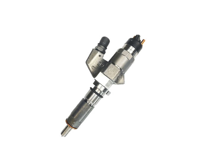 2001-2004 Duramax LB7 Dynomite Diesel Stock Brand New Injector (DDPNLB7-STK) - Dynomite Diesel