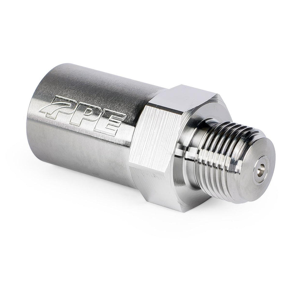 2001-2004 Duramax LB7 Race Fuel Valve (113072800) - Pacific Performance Engineering