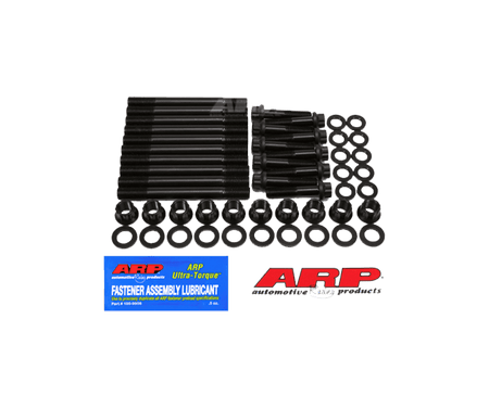 2001-2005 Duramax LB7/LLY Main Stud Kit (230-5401) - ARP Bolts