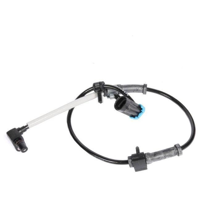 2001-2007 Duramax LB7/LLY/LBZ ACDelco ABS Wheel Speed Sensor (19300584) - ACDelco