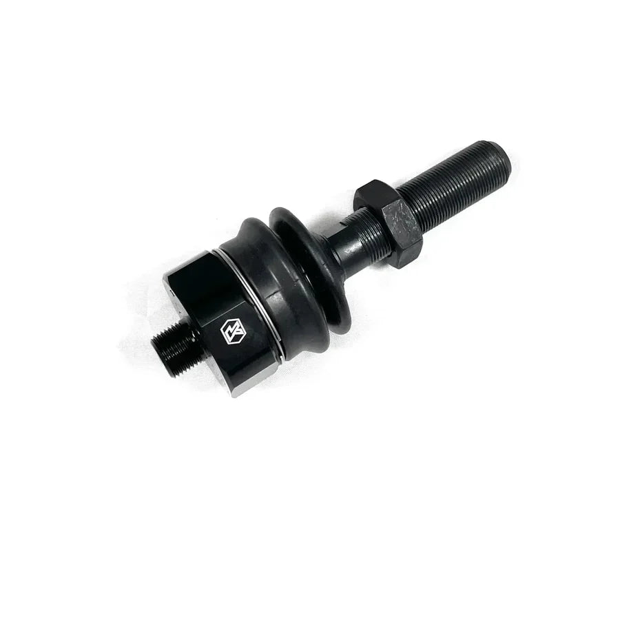 2001-2010 Duramax Kryptonite Replacement Inner Tie Rod/Stock Center Link (10KXDI)