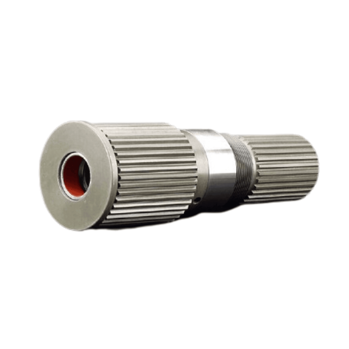 2001-2010 Duramax Allison Billet Output Shaft (A1-109100) - SunCoast Performance
