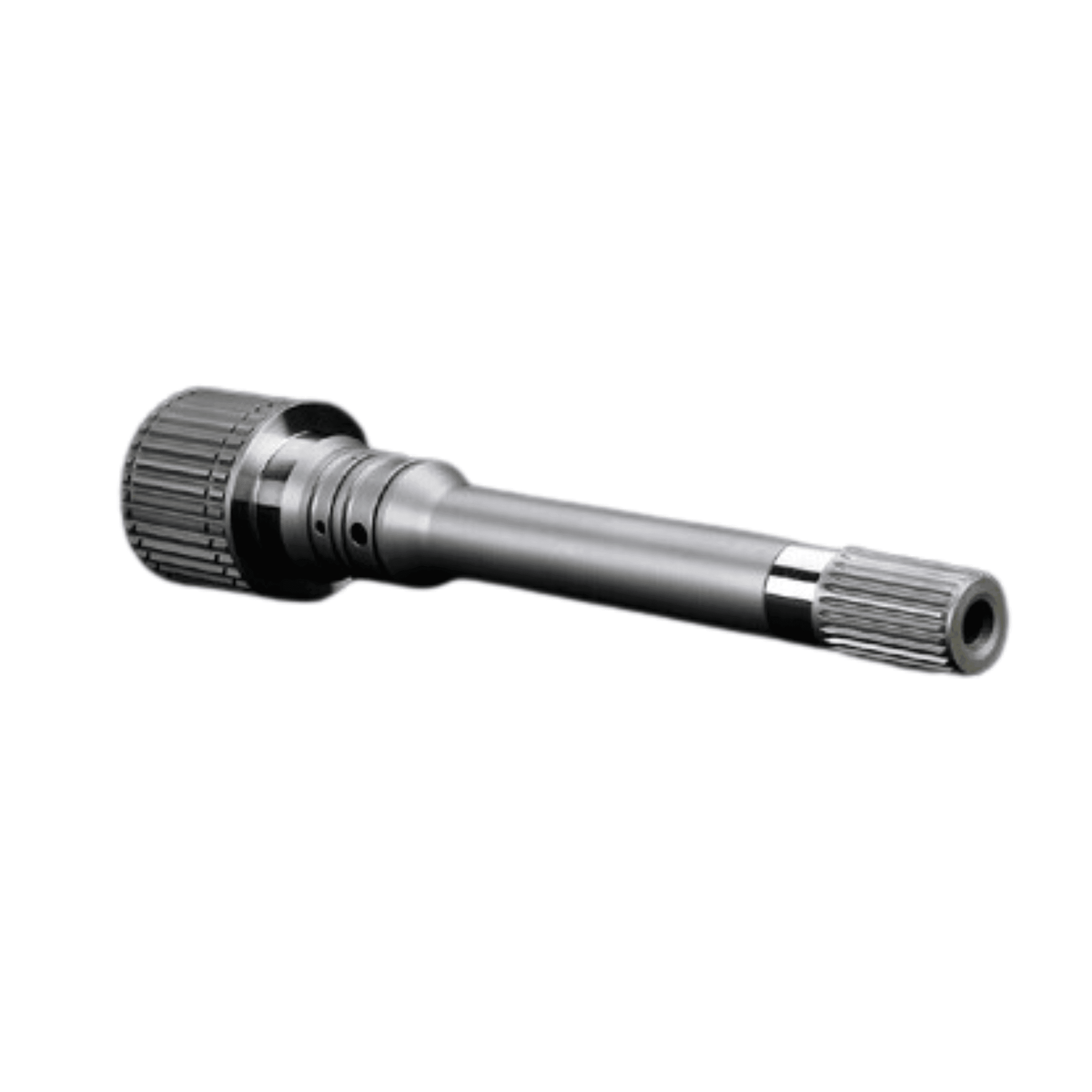 2001-2010 Duramax Billet Input Shaft (A1-109600) - SunCoast Performance