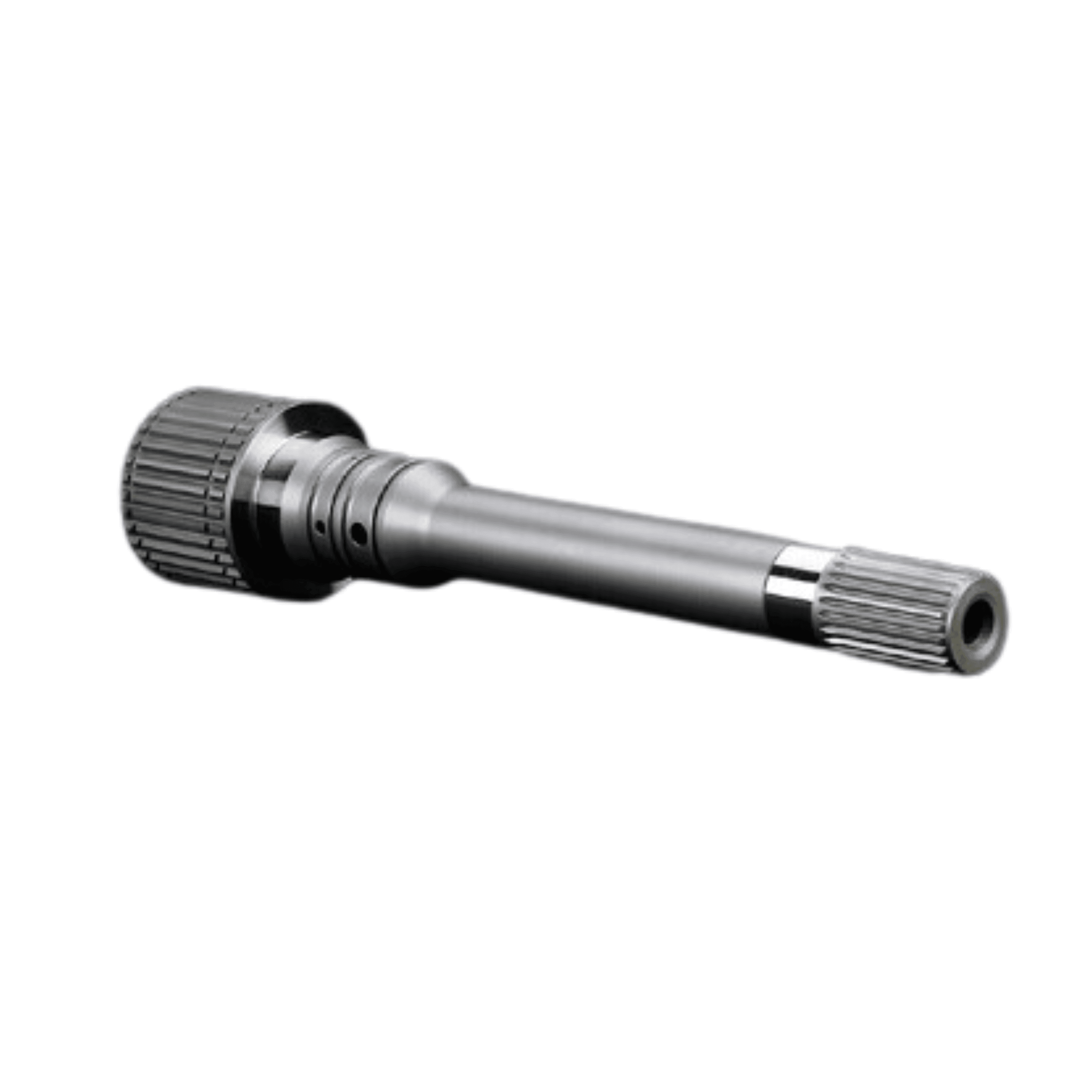 2001-2010 Duramax Billet Input Shaft (A1-109600) - SunCoast Performance