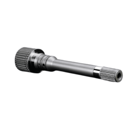 2001-2010 Duramax Billet Input Shaft (A1-109600) - SunCoast Performance