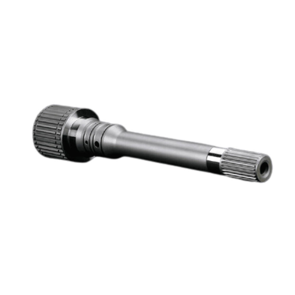 2001-2010 Duramax Billet Input Shaft (A1-109600) - SunCoast Performance