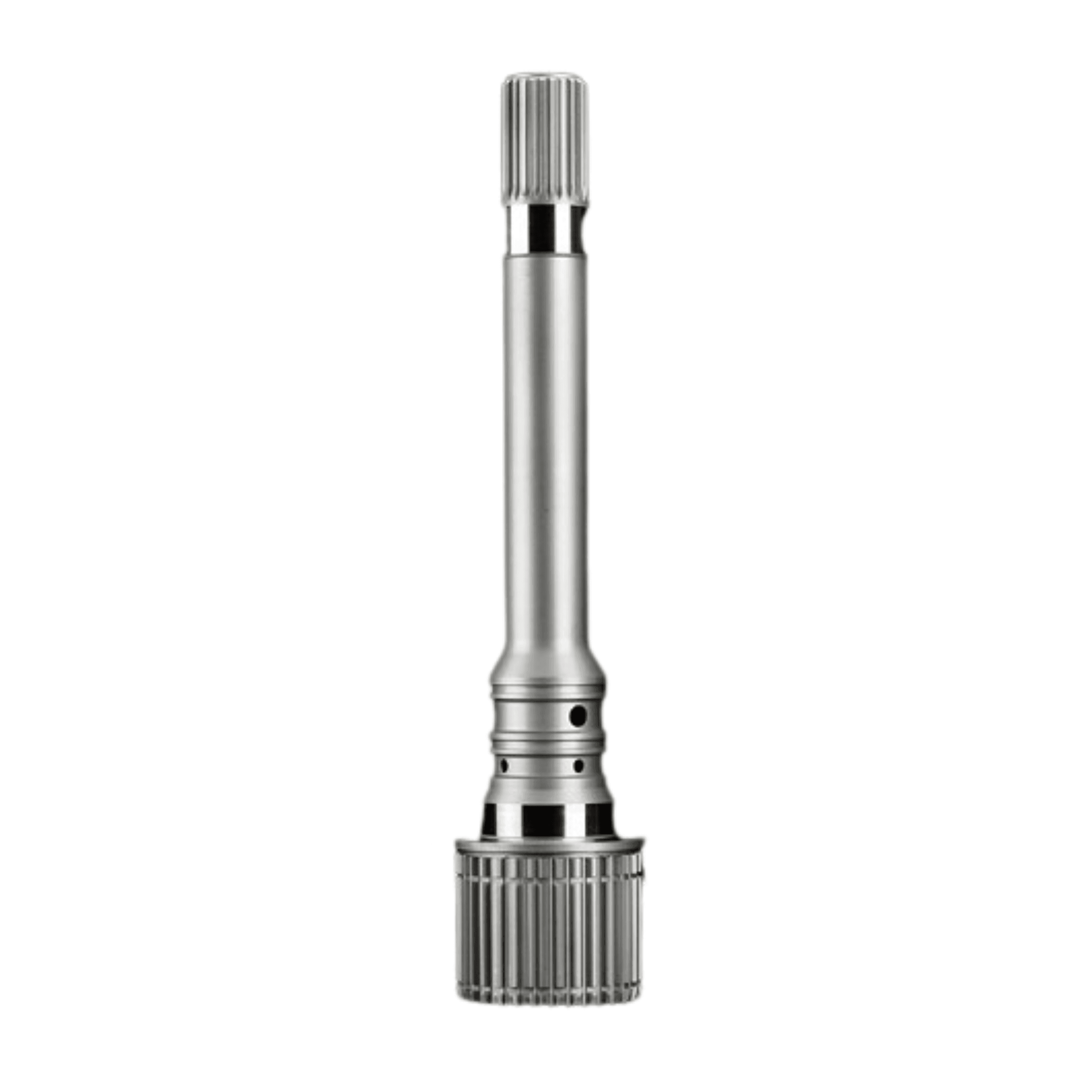 2001-2010 Duramax Billet Input Shaft (A1-109600) - SunCoast Performance