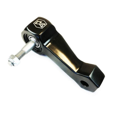 2001-2010 Duramax Kryptonite Death Grip Idler Arm (10KDG535) - Kryptonite