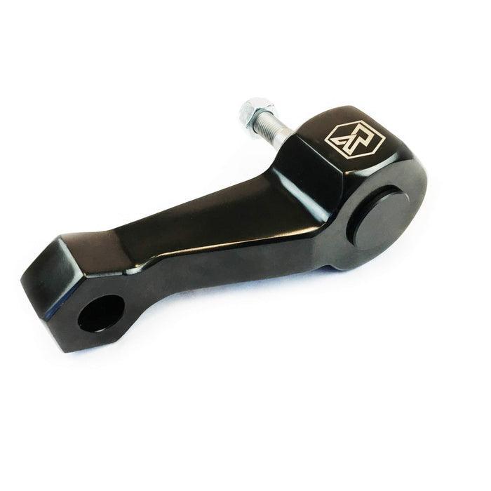 2001-2010 Duramax Kryptonite Death Grip Idler Arm (10KDG535) - Kryptonite