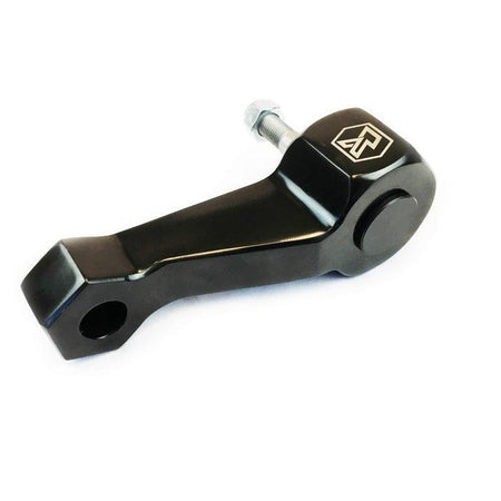 2001-2010 Duramax Kryptonite Death Grip Idler Arm (10KDG535) - Kryptonite
