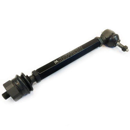 2001-2010 Duramax Kryptonite Death Grip Tie Rods (KRTR10) - Kryptonite