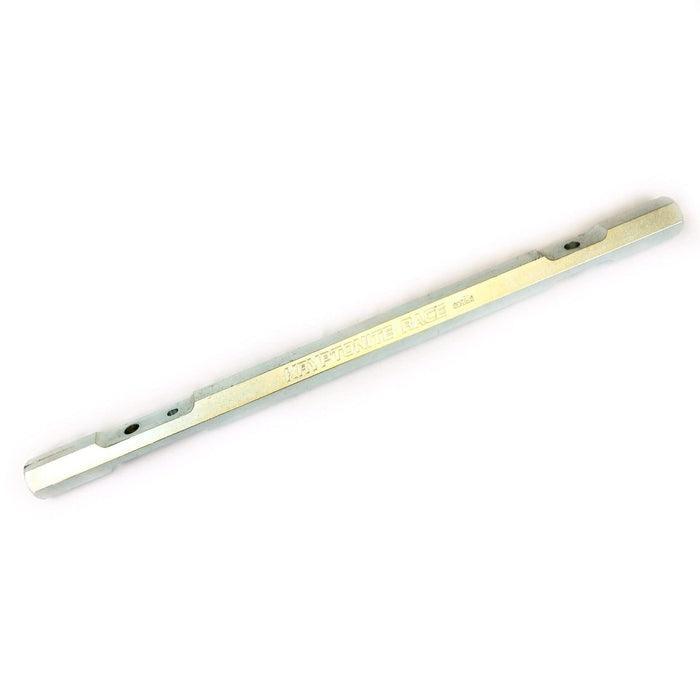 2001-2010 Duramax Kryptonite Race Straight Cut Center Link (110RACE) - Kryptonite