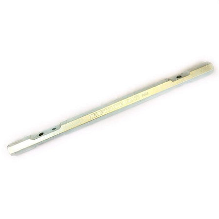 2001-2010 Duramax Kryptonite Race Straight Cut Center Link (110RACE) - Kryptonite