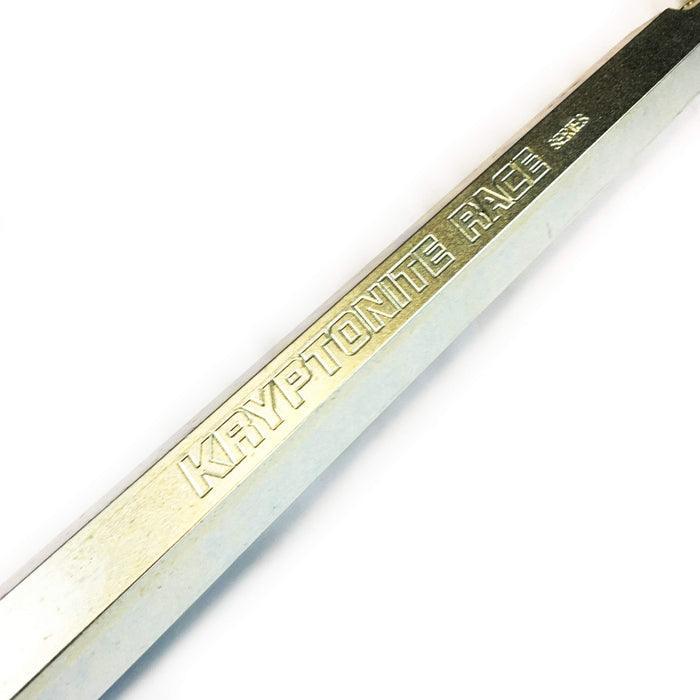 2001-2010 Duramax Kryptonite Race Straight Cut Center Link (110RACE) - Kryptonite