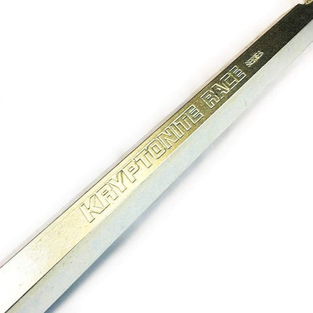 2001-2010 Duramax Kryptonite Race Straight Cut Center Link (110RACE) - Kryptonite