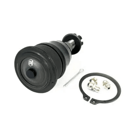 2001-2010 Duramax Kryptonite Replacement Press In Upper Ball Joint (KR6696) - Kryptonite