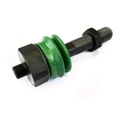 2001-2010 Duramax Kryptonite Tie Rod Rebuild Kit For Tie Rods w/ Stock Center Link (10KRYNEW) - Kryptonite