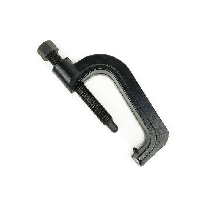 2001-2010 Duramax Kryptonite Torsion Key Unloading Tool (KR67971) - Kryptonite