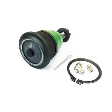 2001-2010 Duramax Kryptonite Upper & Lower Ball Joint Kit (0110BJPACK) - Kryptonite