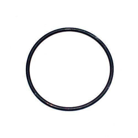 2001-2010 Duramax Spindle O-Ring (568-346) - Kryptonite