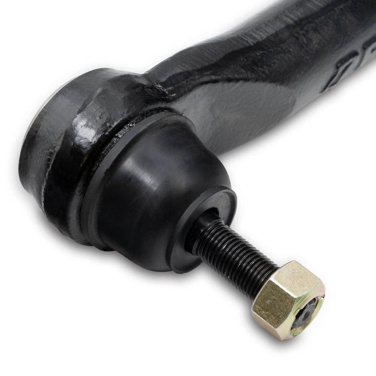 2001-2010 Duramax Stage 3 Forged Tie Rods (158031500) - Pacific Performance Engineering