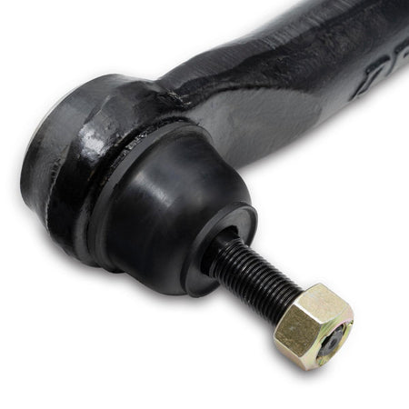 2001-2010 Duramax Stage 3 Forged Tie Rods (158031500) - Pacific Performance Engineering