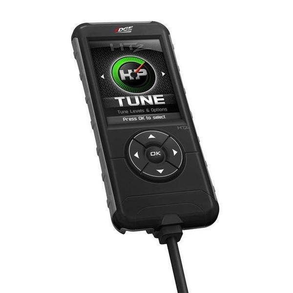 2001-2015 Duramax EVO HT2 (26040) - Edge Products