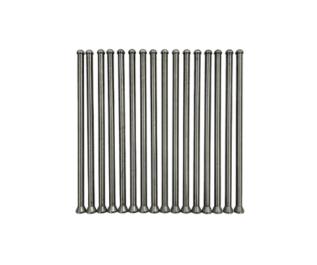 2001-2016 Duramax PML Engines Cylinder Heads (6.6L-DURAMAX-CYL-HD) - PowerHouse Machining